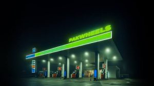 Petrol and Diesel Costs Decreased Once More in Pakistan