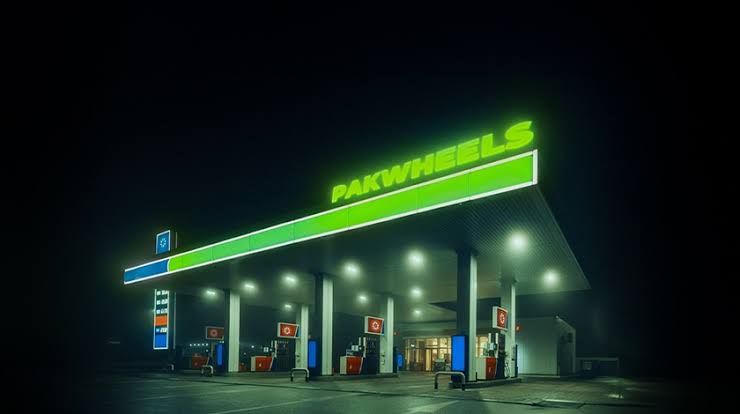 Petrol and Diesel Costs Decreased Once More in Pakistan
