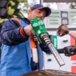 Petrol and Diesel Costs Increase in Weekly Fuel Trend Assessment