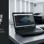 Prime ECU Tuning File Solutions for 2026: A Technical Evaluation