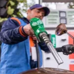 Prime Minister States No Significant IMF Issues Regarding Fuel Subsidy