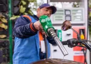 Prime Minister States No Significant IMF Issues Regarding Fuel Subsidy