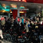 Prime Minister Unveils Fuel Subsidy for Motorcycles and Compact Cars