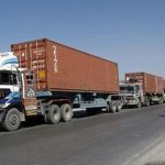 Punjab Enforces Rigid Emission Regulations for Heavy and Commercial Vehicles