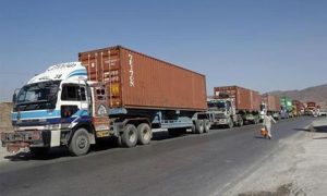 Punjab Enforces Rigid Emission Regulations for Heavy and Commercial Vehicles