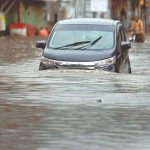 Punjab Government Releases Urgent Flood Instructions for Police