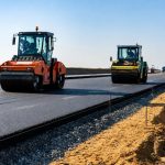 Punjab Requires Finalization of 82 Road Projects by September 7