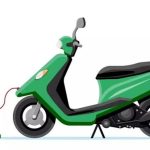 Punjab Unveils Plan to Distribute More than 125,000 E-Bikes to Students; Application Procedure to Begin Soon