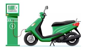 Punjab Unveils Plan to Distribute More than 125,000 E-Bikes to Students; Application Procedure to Begin Soon