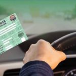 Punjab Unveils Revised Age Criteria for Driving Licences for Motorcycles, Vehicles, and Heavy Transport Vehicles (HTVs)