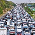 Rawalpindi Unveils Peshawar Road Diversion Strategy for Underpass Development