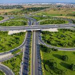 Reasons for Cost Surge Lead to Additional Setback in Rawalpindi Ring Road Initiative