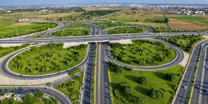 Reasons for Cost Surge Lead to Additional Setback in Rawalpindi Ring Road Initiative
