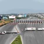 Reopening of Attock Bridge and M-1 After Prolonged Road Closures
