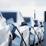 Sindh Extends Tax and Registration Benefits for Electric Vehicles Through 2028
