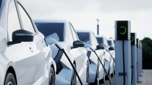 Sindh Extends Tax and Registration Benefits for Electric Vehicles Through 2028
