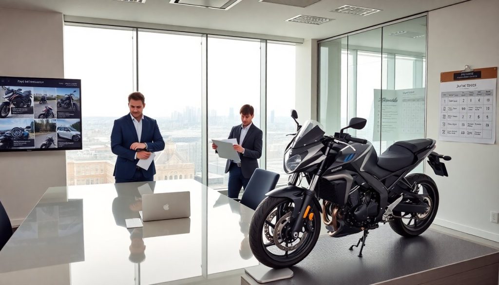 Summer 2026 Formotorbikes.com News: Leading Headlines, Evaluations, and Sector Announcements