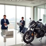 Summer 2026 Formotorbikes.com News: Leading Headlines, Evaluations, and Sector Announcements