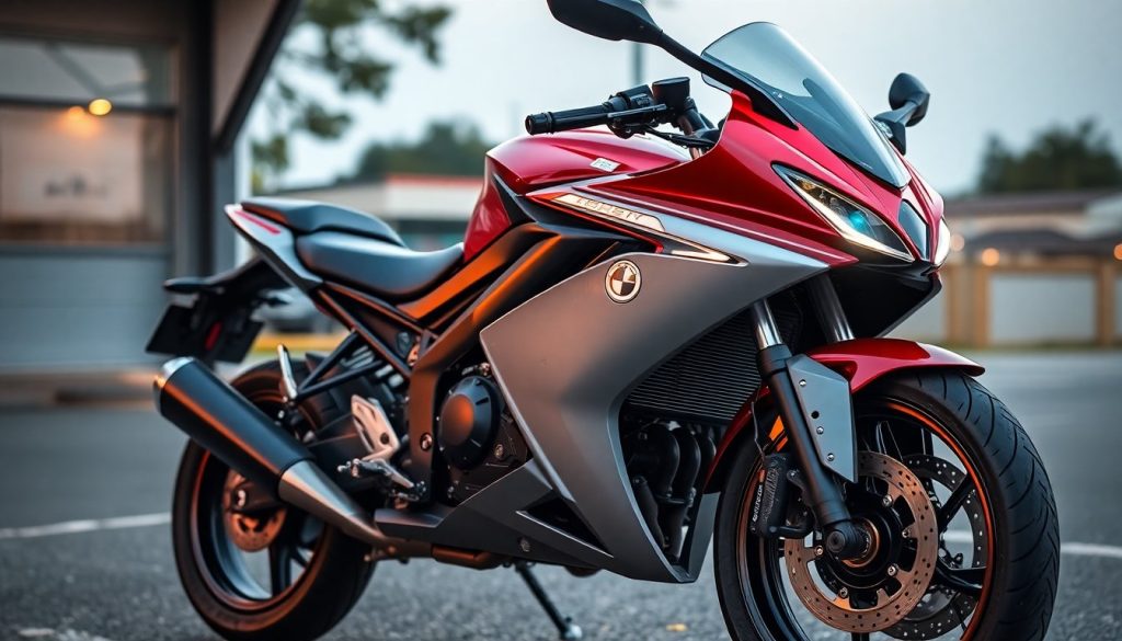 The 2026 Internet Handbook for Purchasing, Caring for, and Enhancing Your Motorcycle