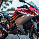 The 2026 Internet Handbook for Purchasing, Caring for, and Enhancing Your Motorcycle