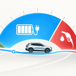 The Extensive 2026 Handbook for Acquiring a PHEV in Pakistan