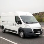 The Implicit Van Evaluation: Results Following Eight Hours of Actual Labor