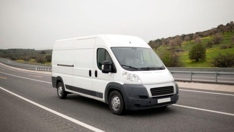 The Implicit Van Evaluation: Results Following Eight Hours of Actual Labor