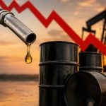 The Worldwide Rise in Diesel Costs: Reasons and Consequences