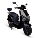 Top 5 Electric Scooters to Explore in Pakistan for World EV Day 2026