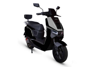 Top 5 Electric Scooters to Explore in Pakistan for World EV Day 2026