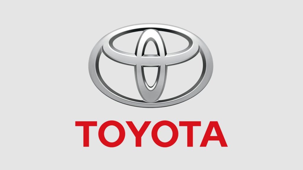 Toyota Indus Asks FBR to Reassess REEV Classification Matter