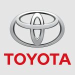 Toyota Indus Asks FBR to Reassess REEV Classification Matter