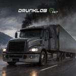 Typical Reasons for Diesel Truck DPF Problems