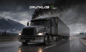 Typical Reasons for Diesel Truck DPF Problems