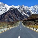 UK Urges Immediate Safety Actions on Baltistan Highway