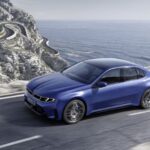 2027 BMW i3 Buyerâs Guide: Range, Price, and What to Know