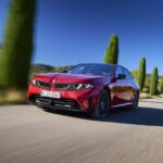 2027 BMW M350 xDrive Review: An M3 Lite, Not An M340i Plus