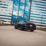 Assessing the 2026 BMW 550e: A Better Option than the M5?