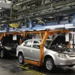 Auto Policy Tariff Deadlock Heads Back to PM