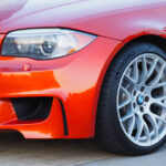 BMW Built Four Pre-Production 1M Prototypes. Three Were Crushed, But This One Survived: Video