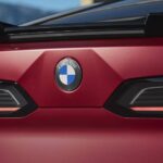 BMW Closes Severance Program Early After Thousands Sign Up