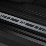 BMW X3 M50 Gets A Power Boost In America, But Europe Got There First