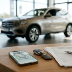 Booking a New Car in Pakistan? 7 Checks to Avoid Fraud