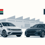 Built There, Lessons Here: What Pakistan Can Learn From South Africaâs Auto Industry