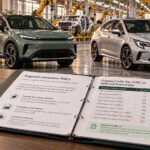 Buyer Advisory: Should You Wait for Car Price Cuts Under the New Auto Policy?