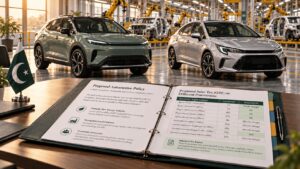 Buyer Advisory: Should You Wait for Car Price Cuts Under the New Auto Policy?