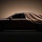 BYDâs Rolls-Royce Rival Goes Global as Yangwang Altior