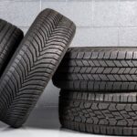 Customs Revises Import Values for Truck and Bus Tyres