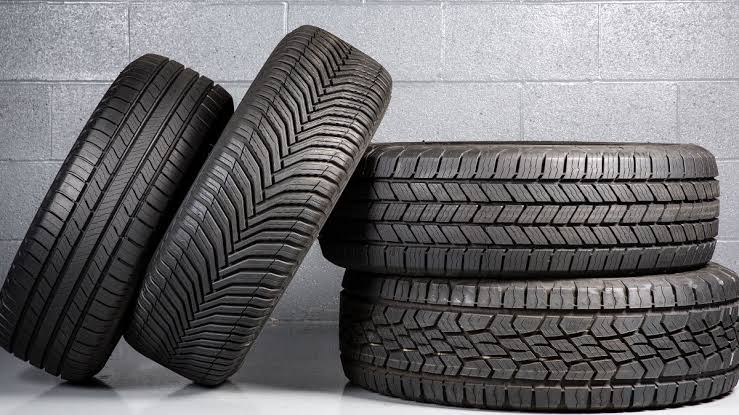 Customs Revises Import Values for Truck and Bus Tyres
