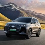 Every Plug-In Hybrid You Can Buy in Pakistan Right Now (2026 Guide)